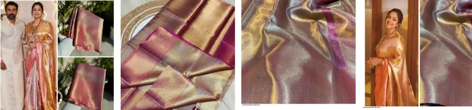 Wholetex Sarees Catalog & Singles post