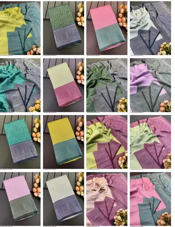 Wholetex Sarees Catalog & Singles post