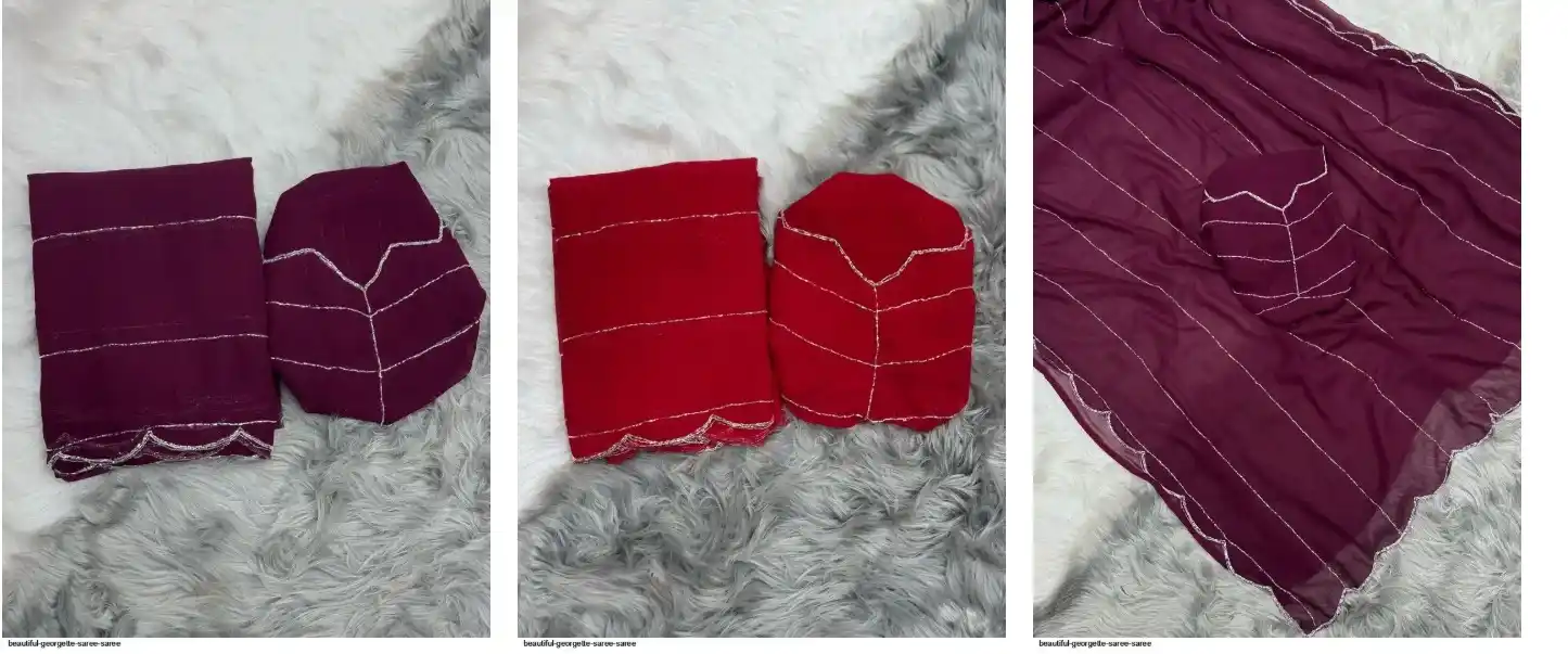 Wholetex Sarees Catalog & Singles post