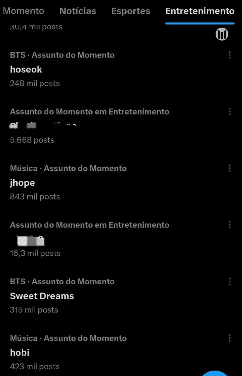 𝅄.✶ ֶָ֢ 𝗪ִۣ፝𝗜𝗡𝗚𝗦 𝗧𝗛𝝣 𝗡𝝣𝗪𝗦⋆𖥻⃟⃟ ⃟🪽 ۟ ᮫  ◌⃘ post