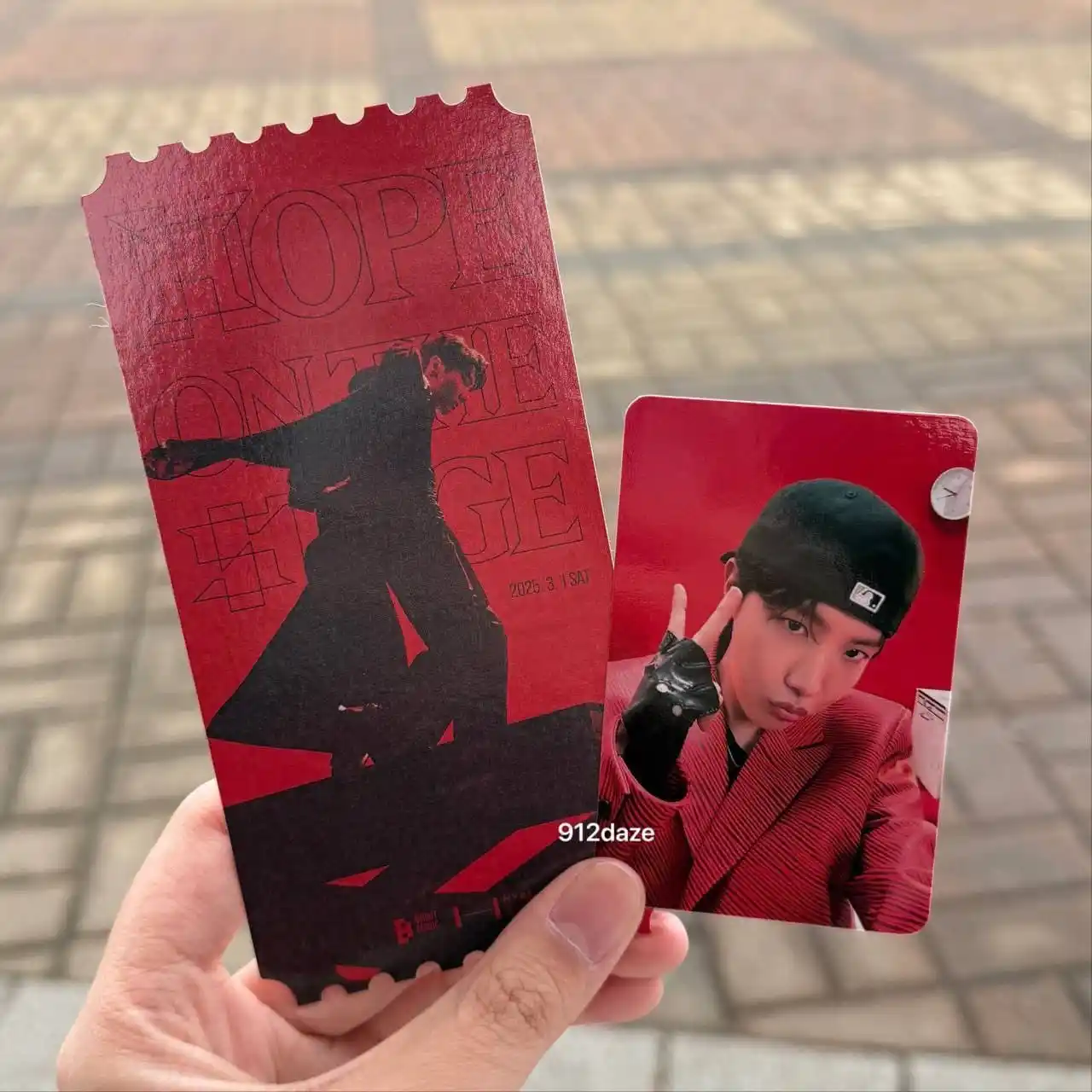 𝅄.✶ ֶָ֢ 𝗪ִۣ፝𝗜𝗡𝗚𝗦 𝗧𝗛𝝣 𝗡𝝣𝗪𝗦⋆𖥻⃟⃟ ⃟🪽 ۟ ᮫  ◌⃘ post