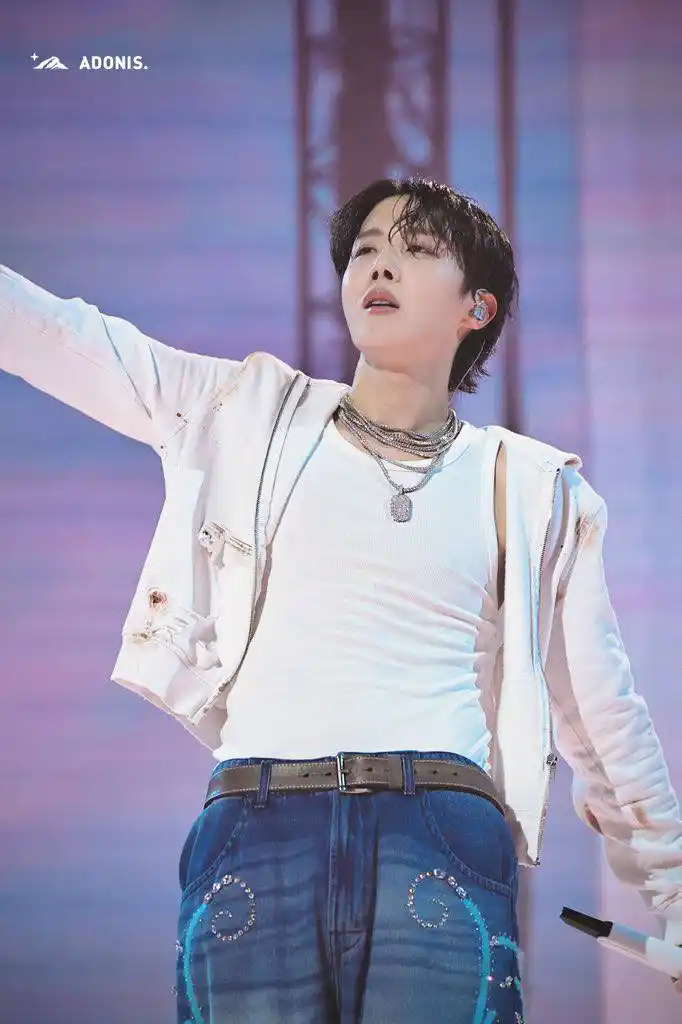 𝅄.✶ ֶָ֢ 𝗪ִۣ፝𝗜𝗡𝗚𝗦 𝗧𝗛𝝣 𝗡𝝣𝗪𝗦⋆𖥻⃟⃟ ⃟🪽 ۟ ᮫  ◌⃘ post