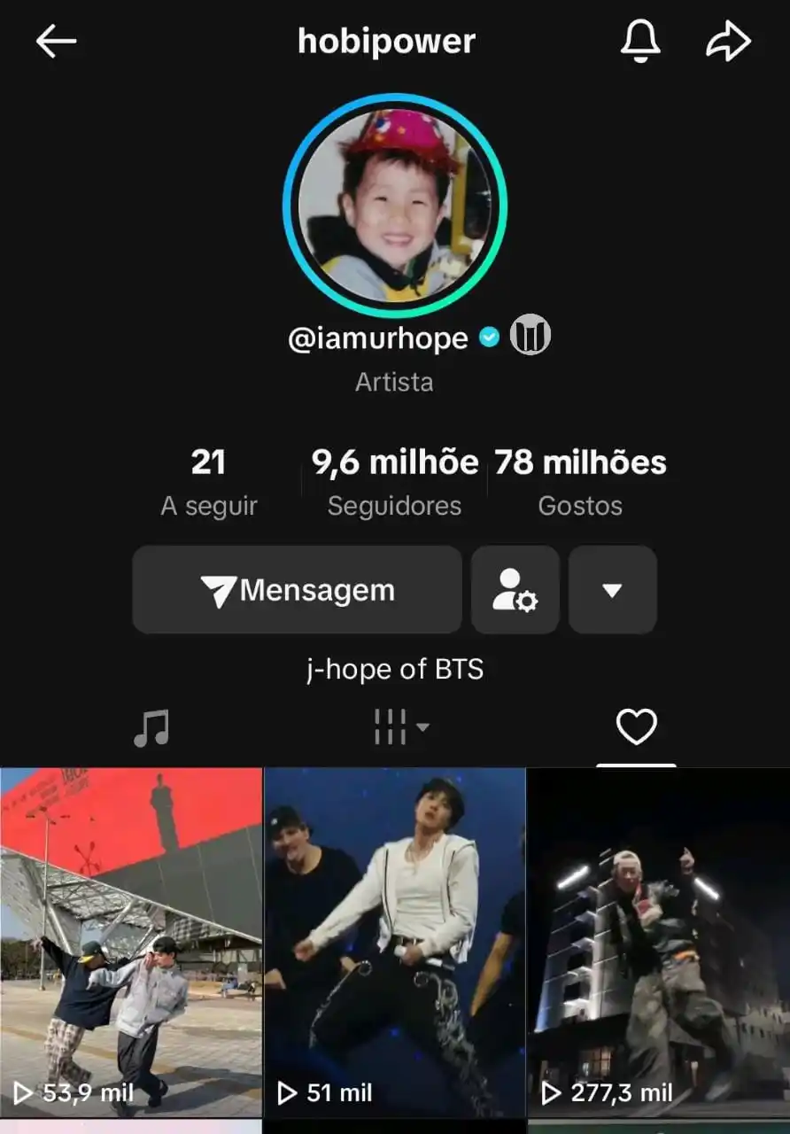 𝅄.✶ ֶָ֢ 𝗪ִۣ፝𝗜𝗡𝗚𝗦 𝗧𝗛𝝣 𝗡𝝣𝗪𝗦⋆𖥻⃟⃟ ⃟🪽 ۟ ᮫  ◌⃘ post