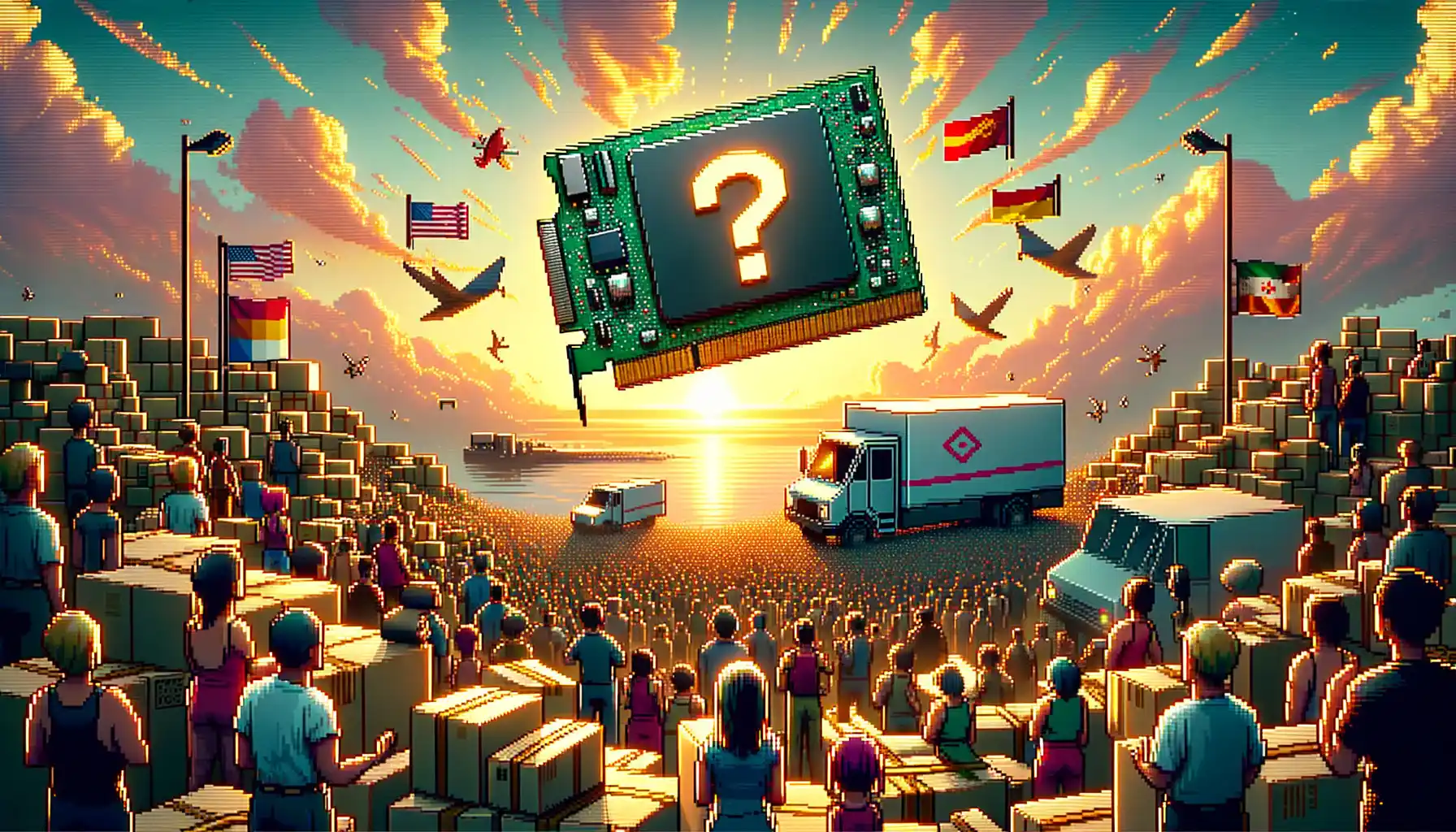 WinFuture post