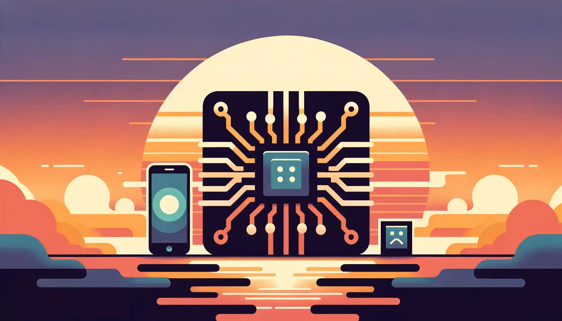 WinFuture post