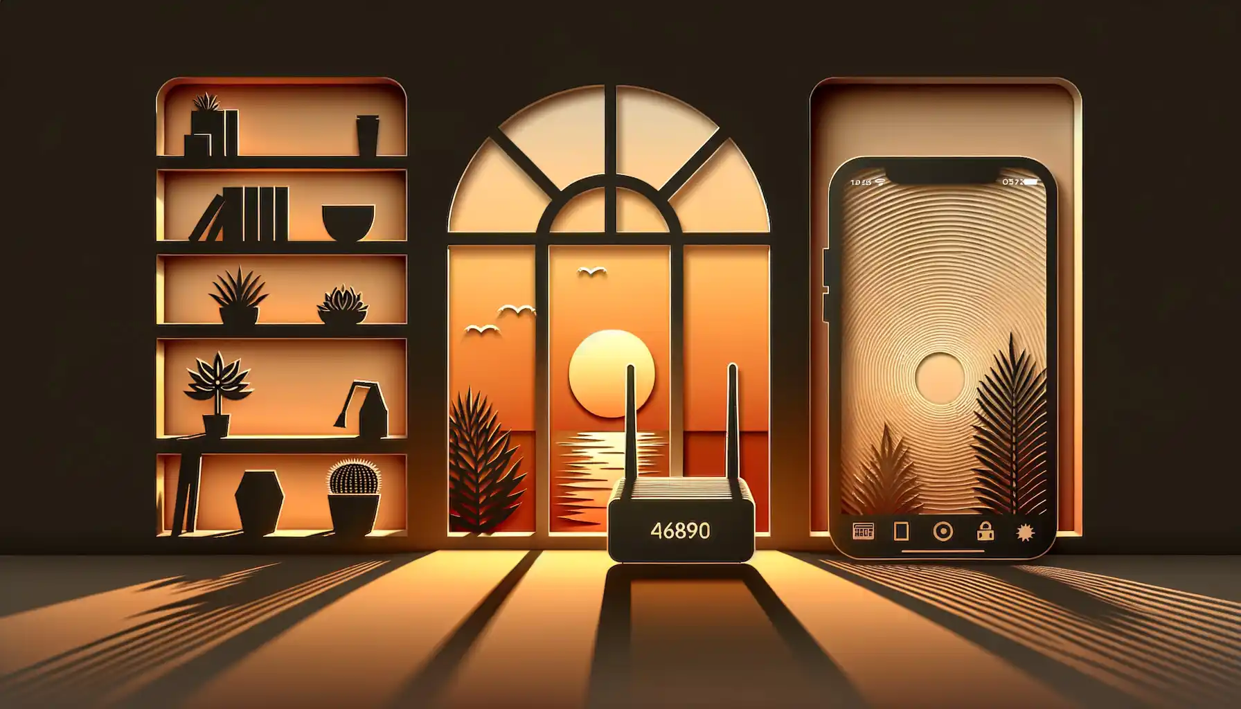 Image from WinFuture: Sonntagmorgen, und die Technikwelt schläft nicht! ☀️ Während draußen d...