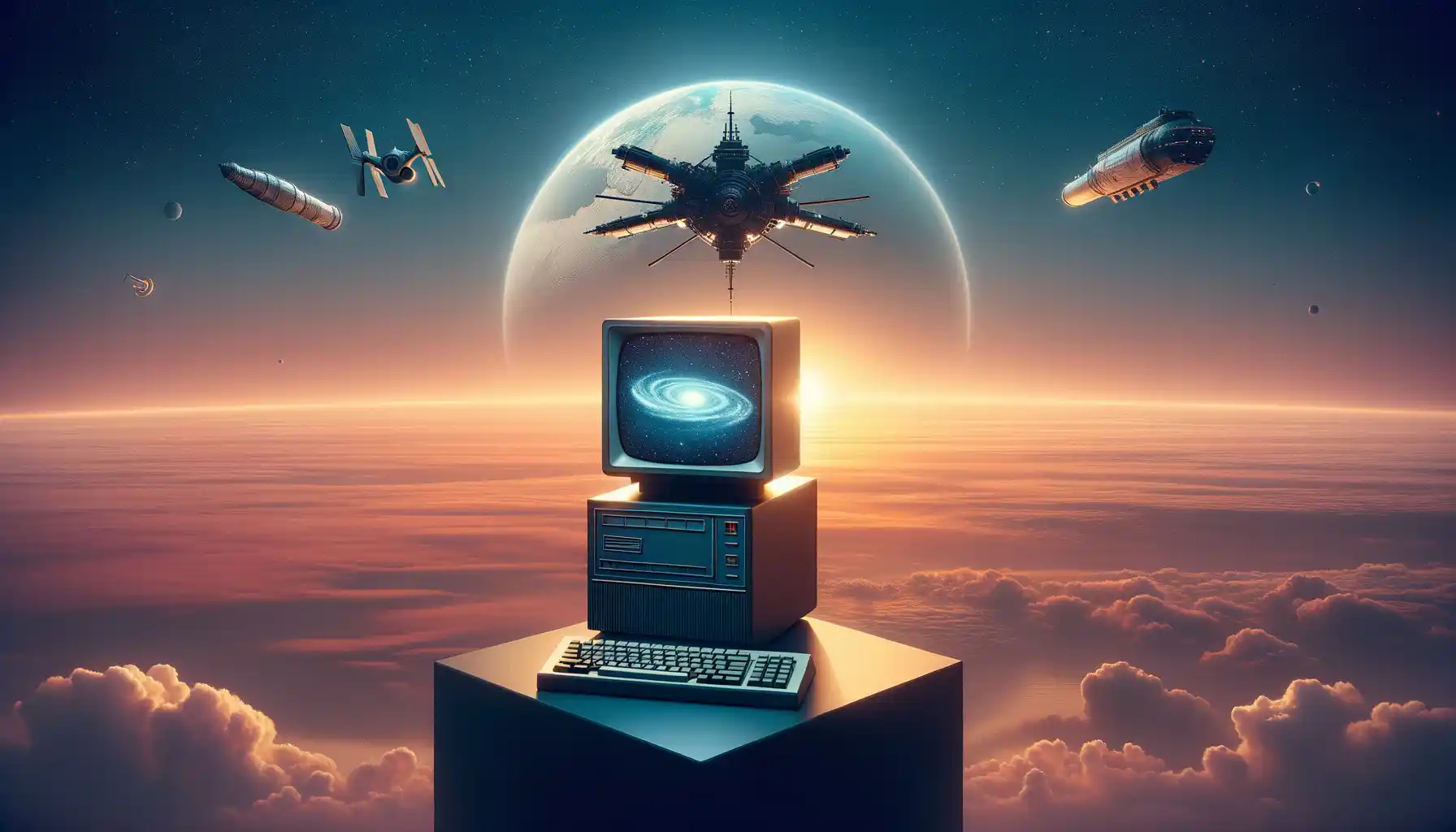 WinFuture post
