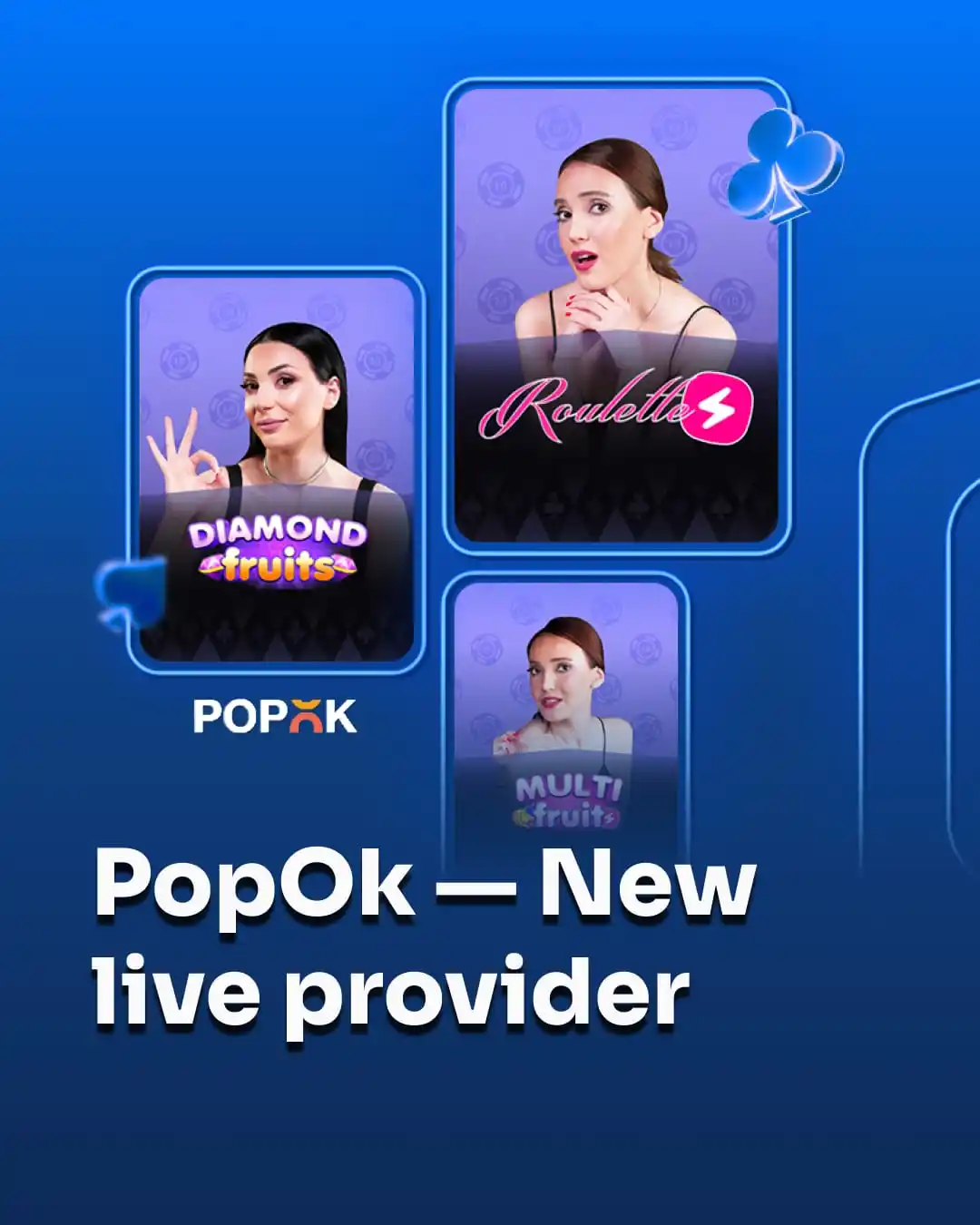 WinSpirit Casino post