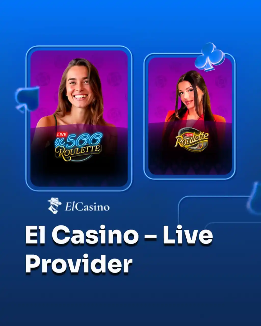 WinSpirit Casino post