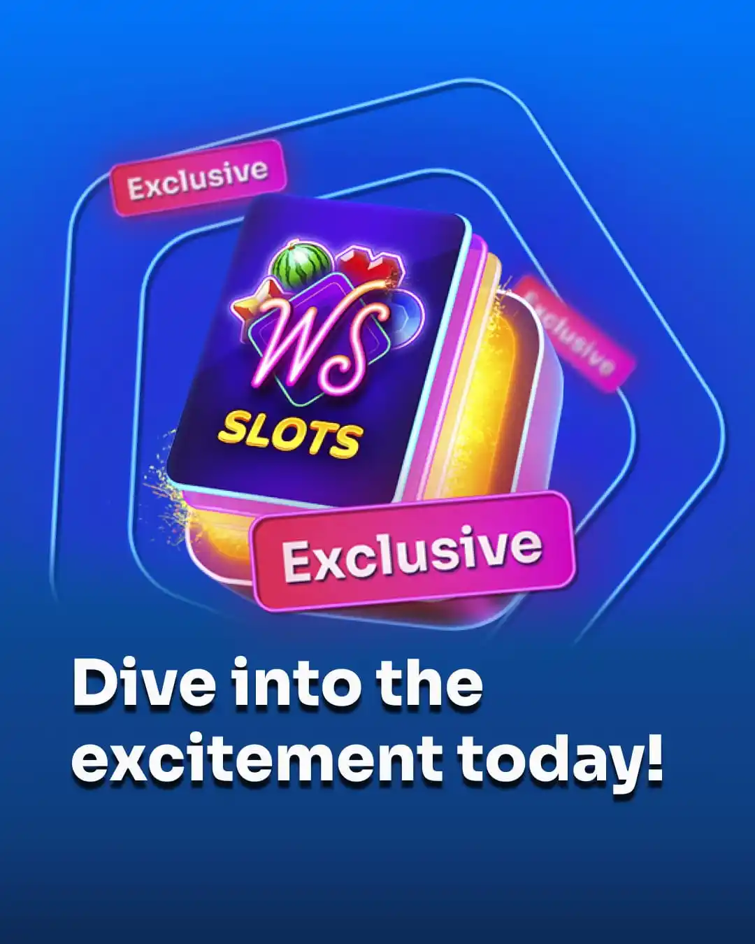 WinSpirit Casino post
