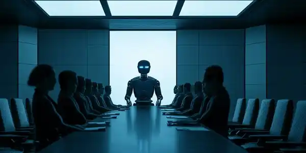 Image from Wits University: The digital revolution has opened unimagined opportunities, but it com...