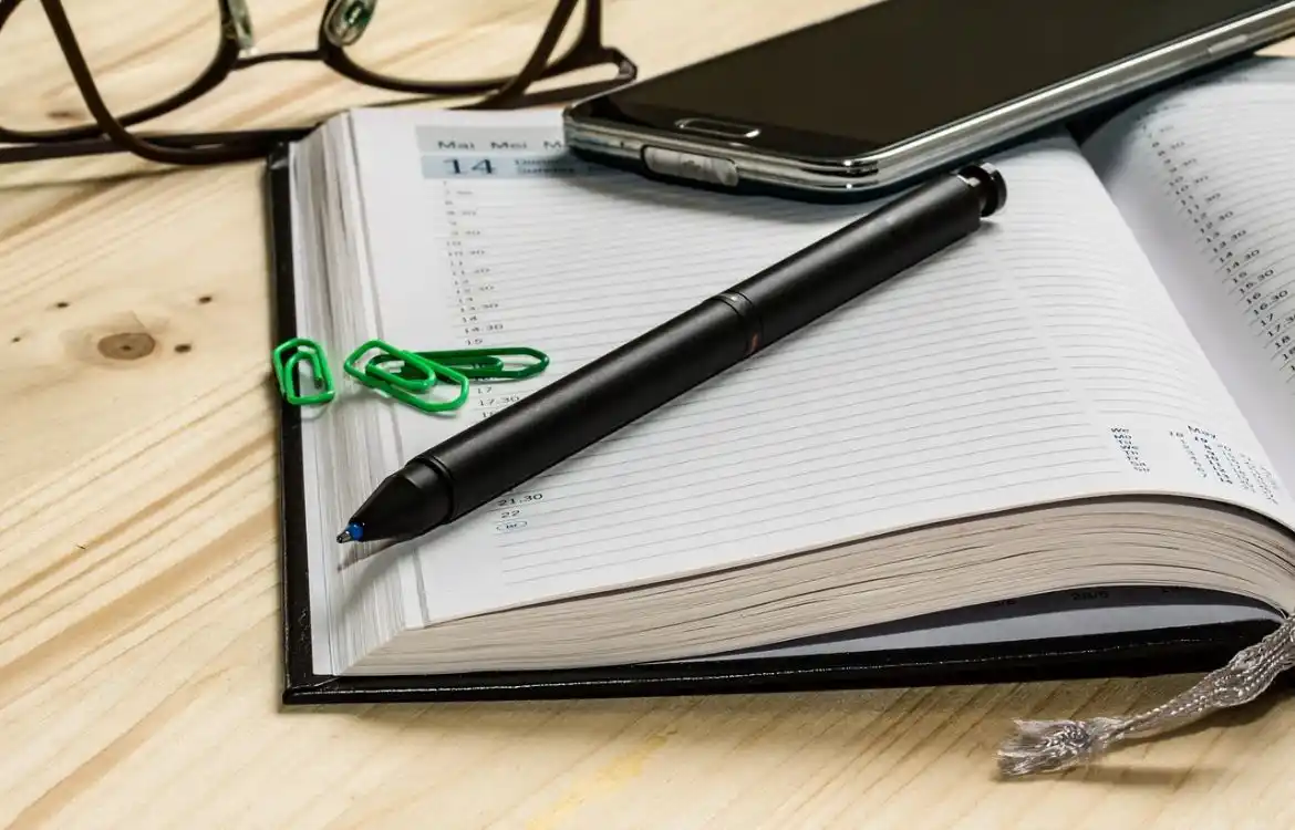 Wohnbau Gießen post