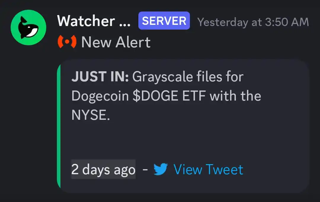 WolfsDen Calls⚕️🐺 post