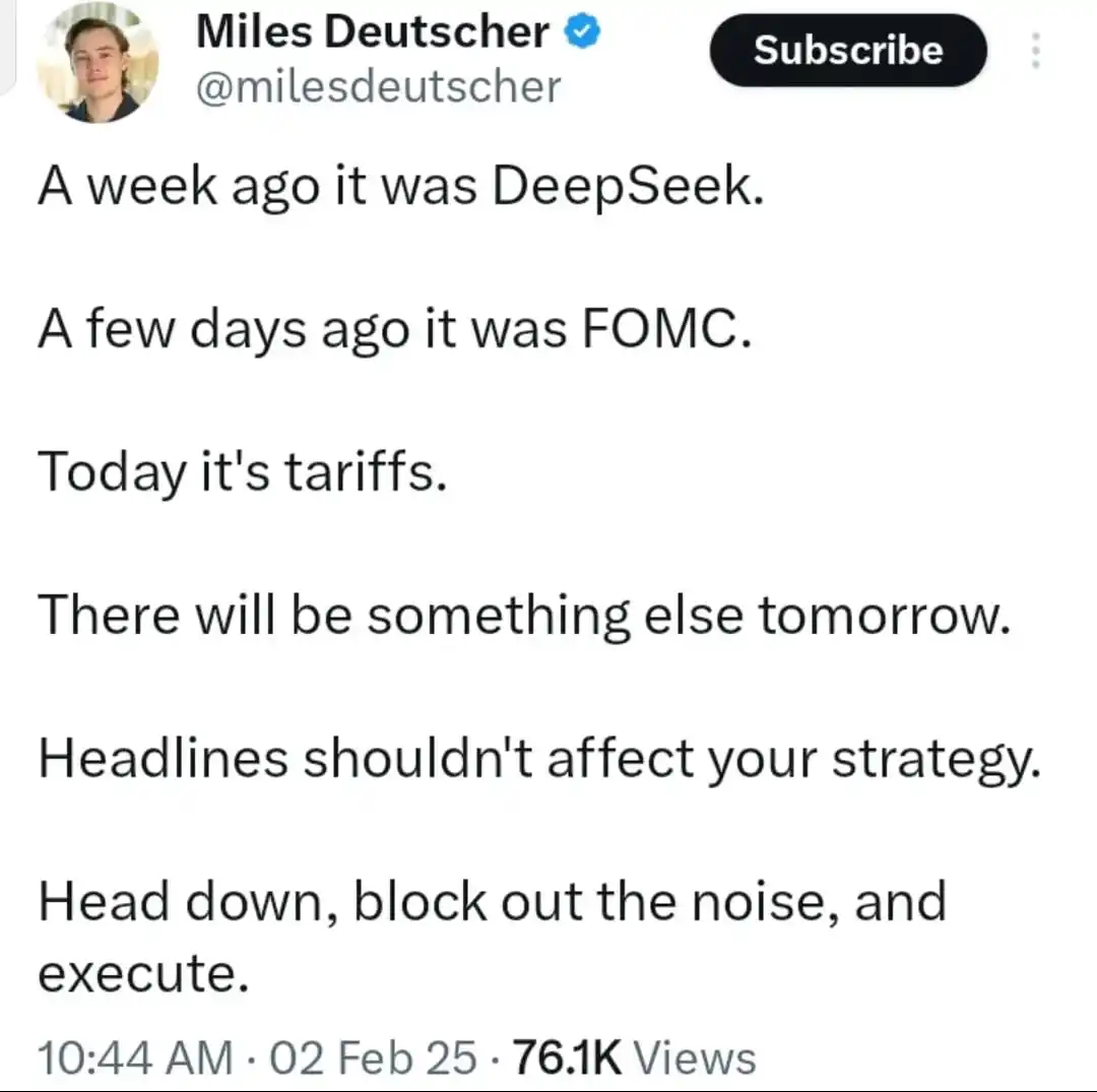 WolfsDen Calls⚕️🐺 post