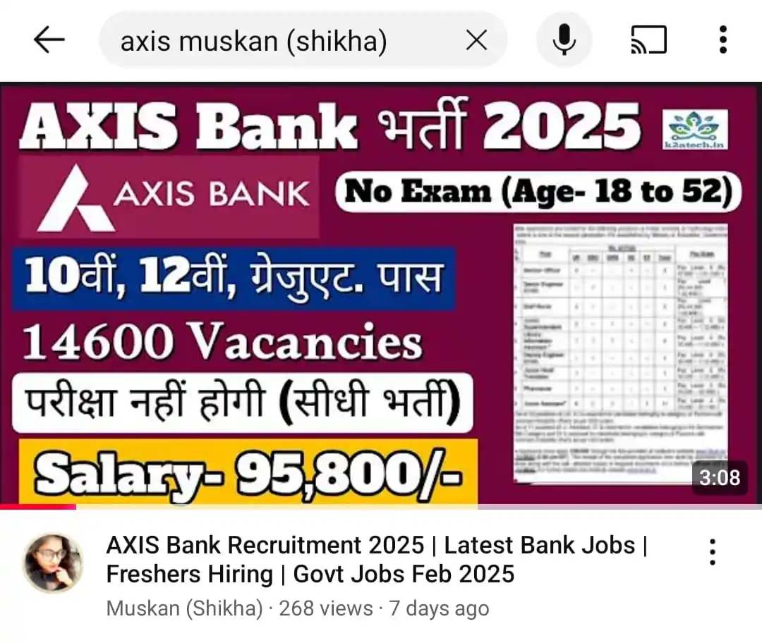 WorkFromHomeJobs post