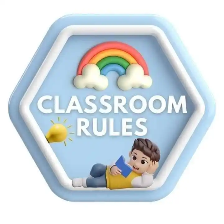 Worksheets For Kids post
