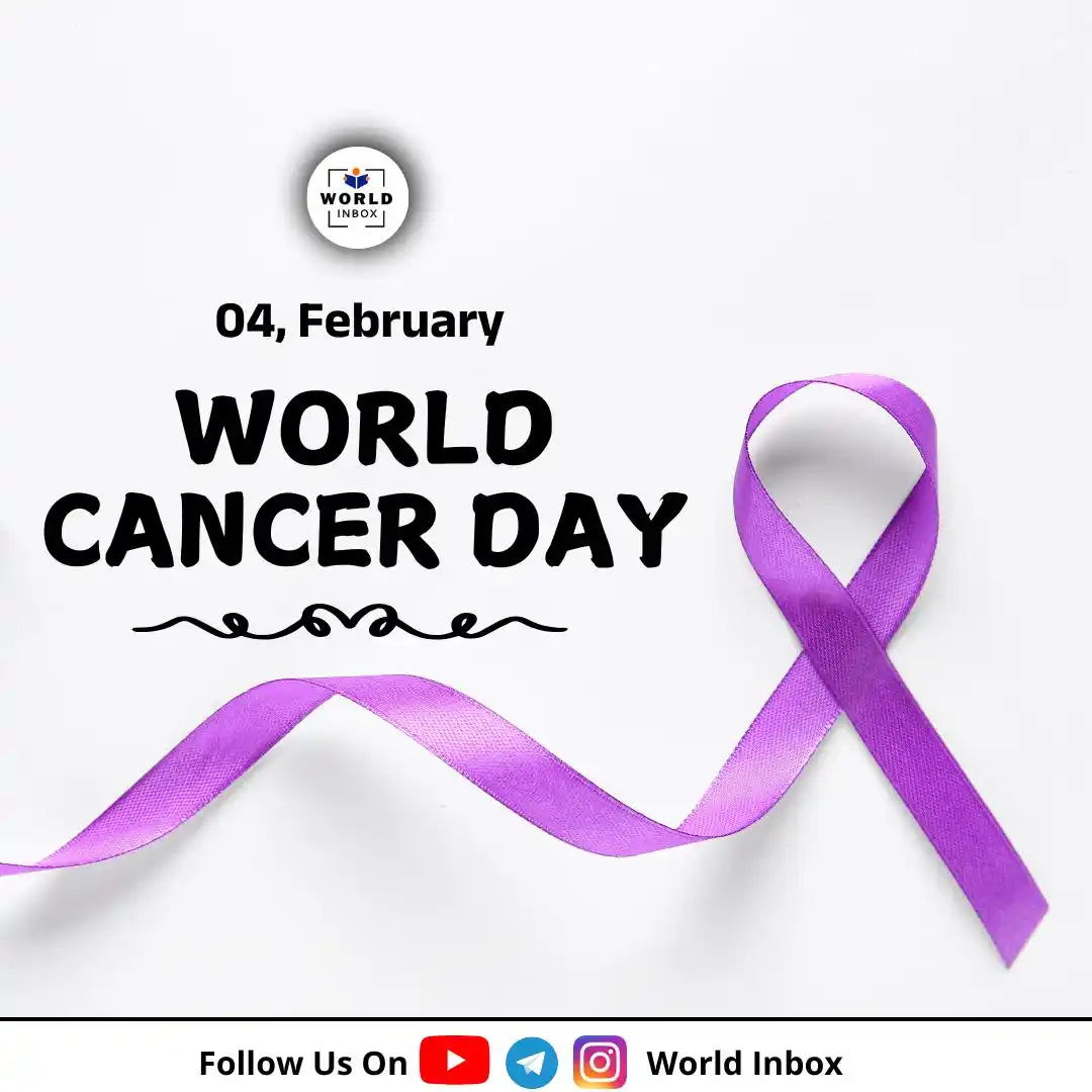 WORLD INBOX ACADEMY post