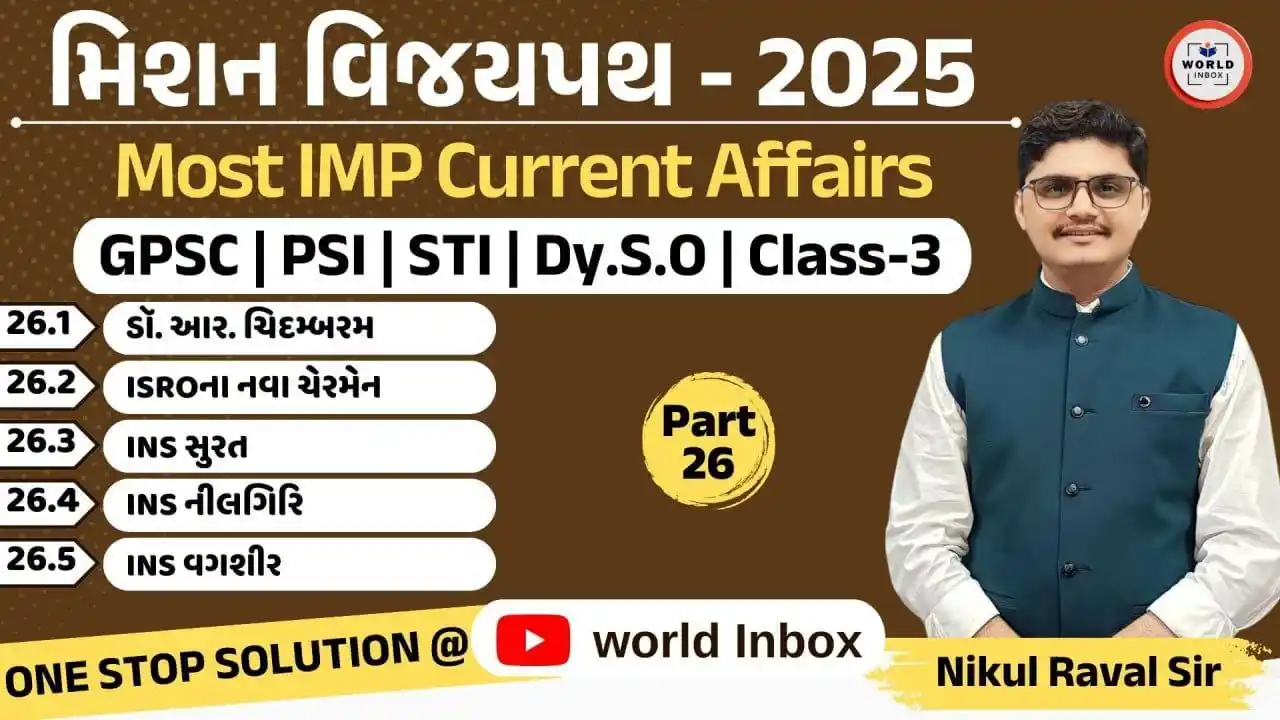 WORLD INBOX ACADEMY post