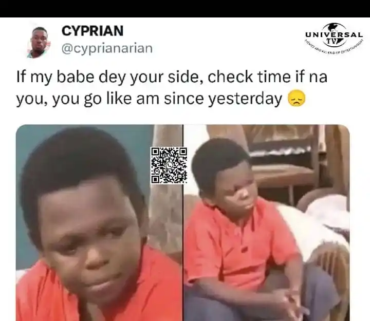 WORLD 🌎 Of LAUGHTER 😺🤣😀 post