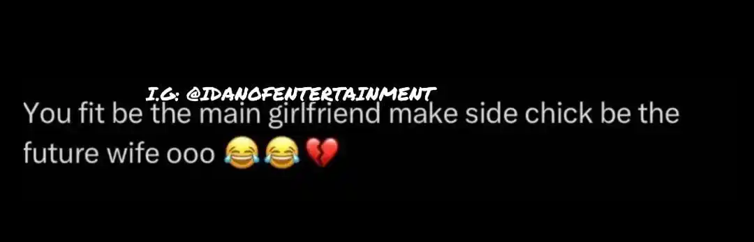 WORLD 🌎 Of LAUGHTER 😺🤣😀 post