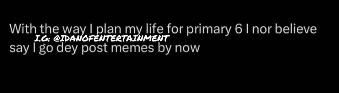 WORLD 🌎 Of LAUGHTER 😺🤣😀 post