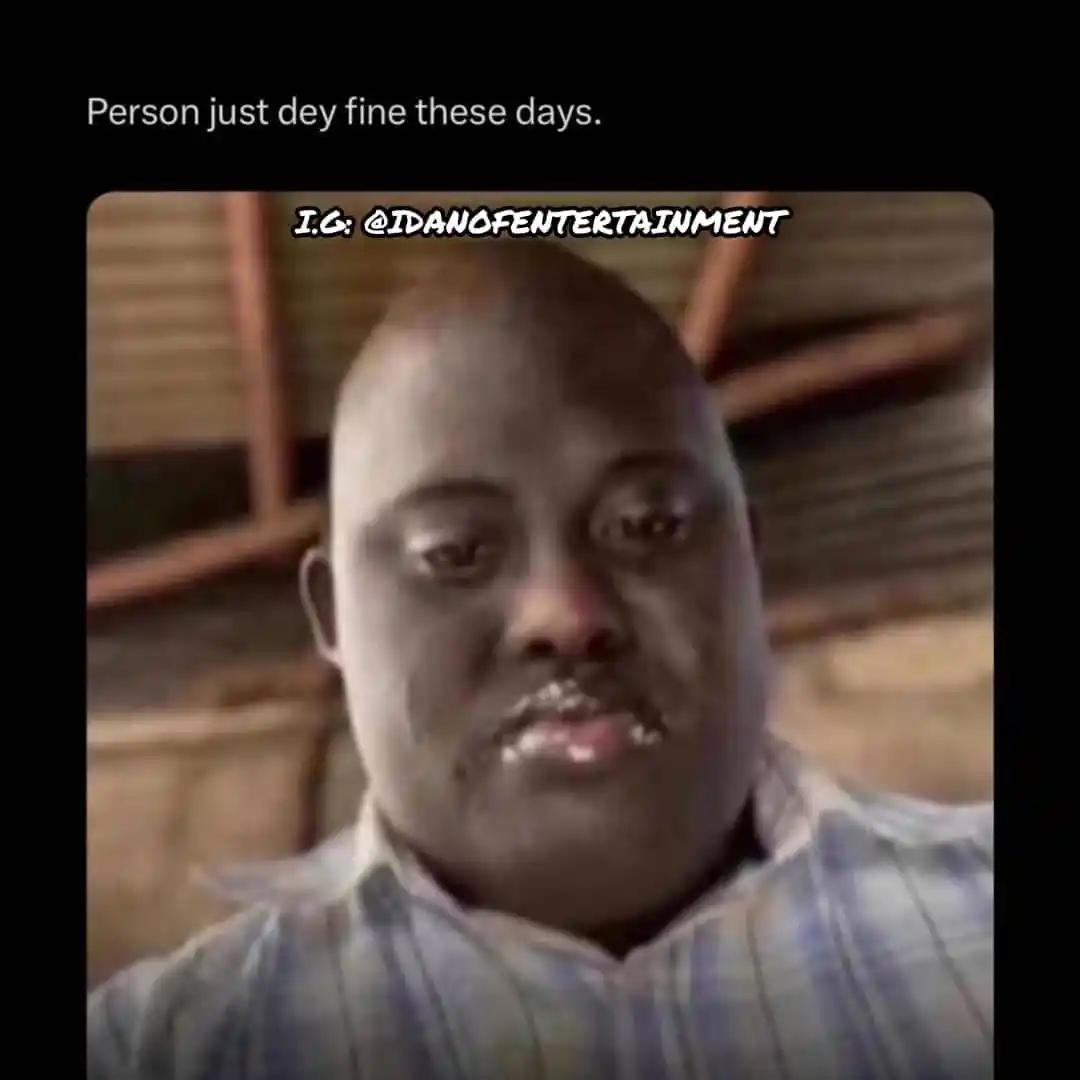 WORLD 🌎 Of LAUGHTER 😺🤣😀 post