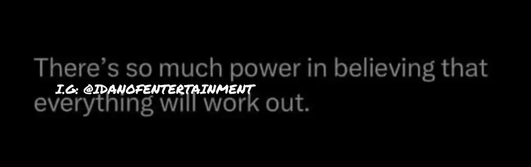 WORLD 🌎 Of LAUGHTER 😺🤣😀 post