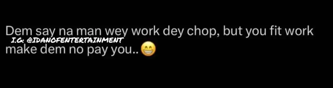 WORLD 🌎 Of LAUGHTER 😺🤣😀 post