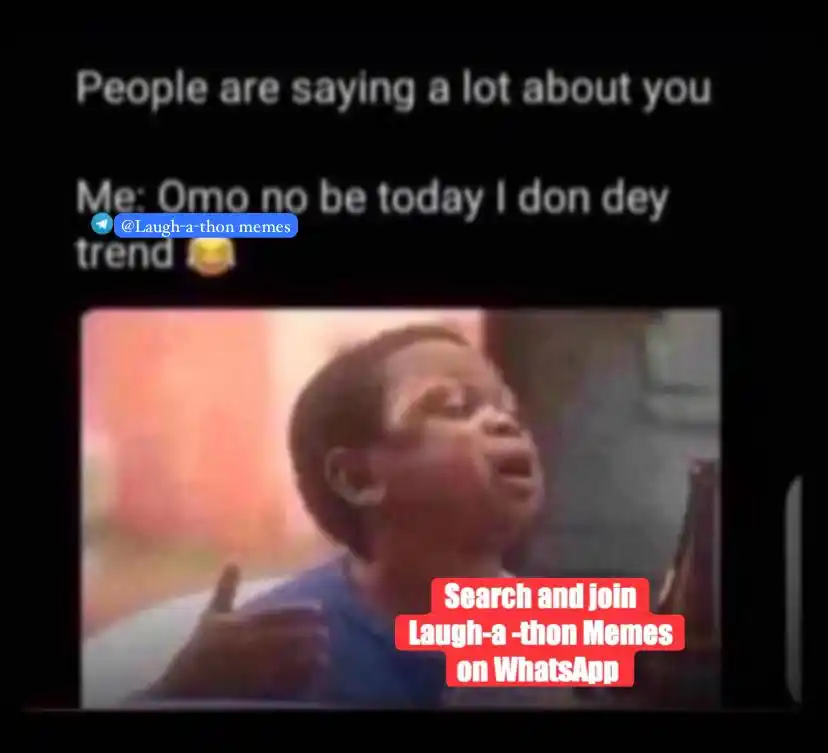 WORLD 🌎 Of LAUGHTER 😺🤣😀 post