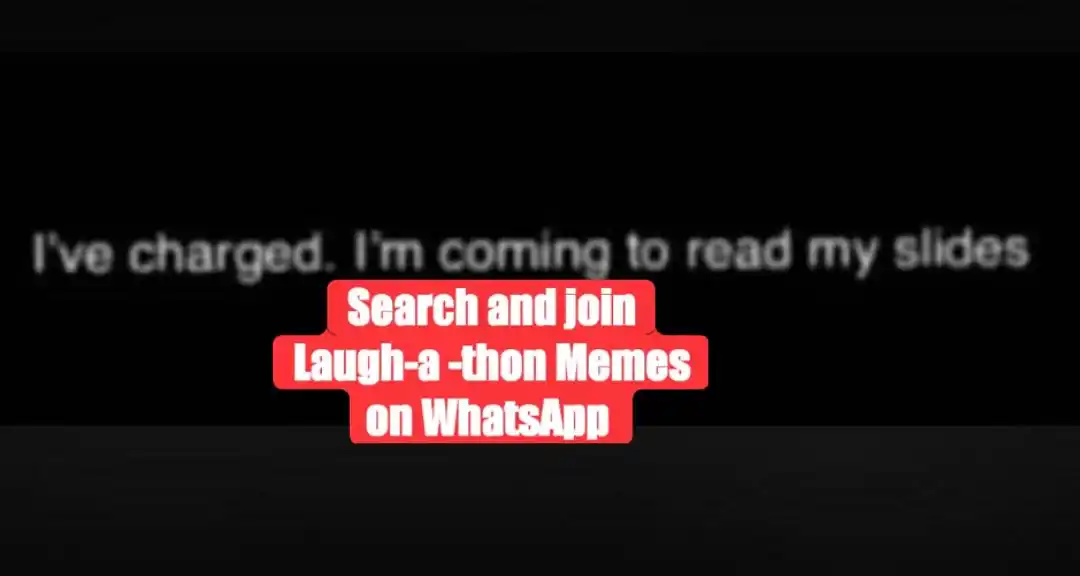 WORLD 🌎 Of LAUGHTER 😺🤣😀 post