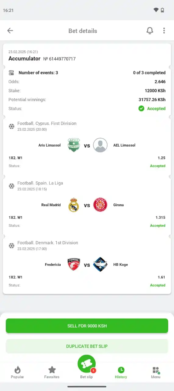 WWIN TICKETS ✅ post