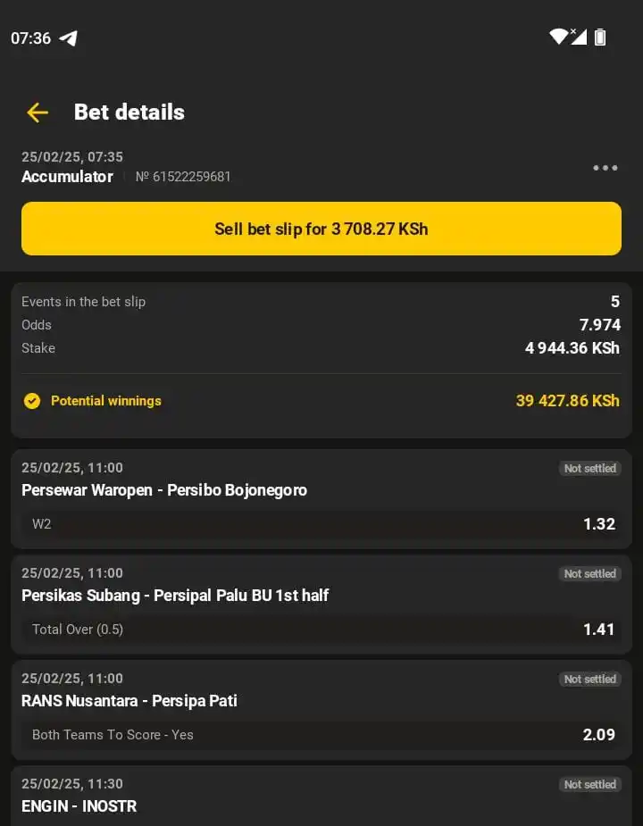 WWIN TICKETS ✅ post