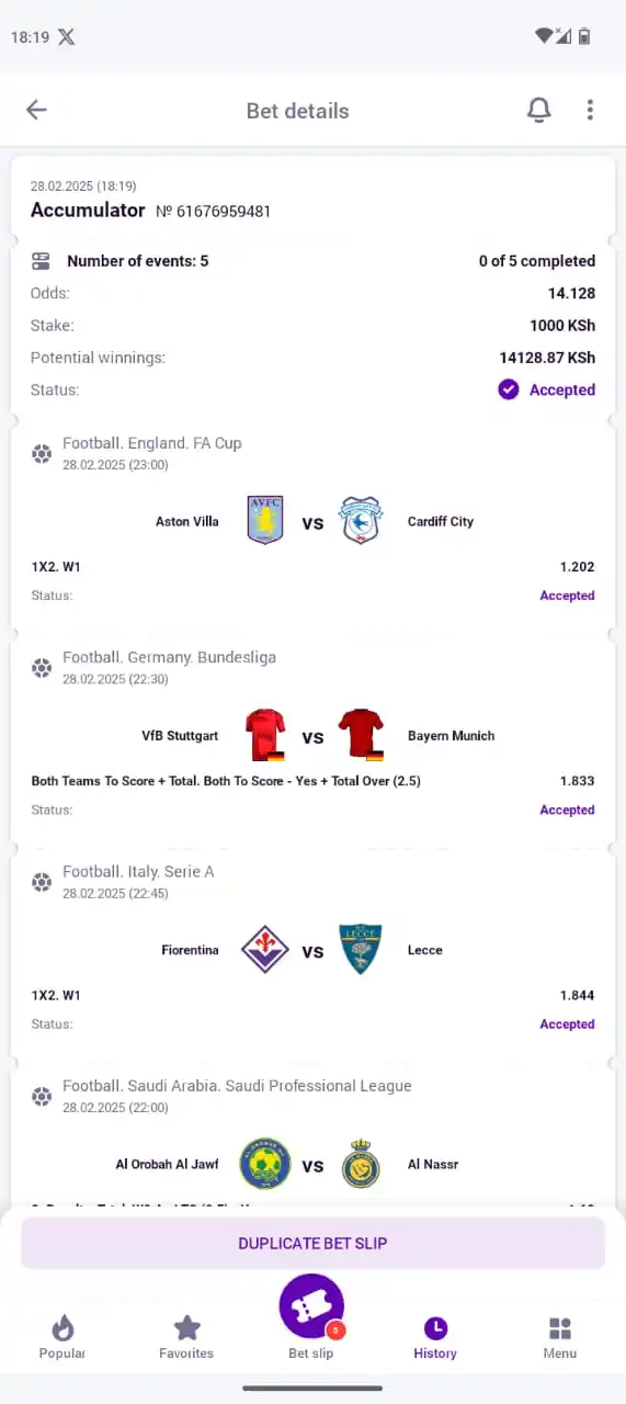 Image from WWIN TICKETS ✅: 14 odds tonight on <a class="text-blue-500 hover:underline cursor-poin...