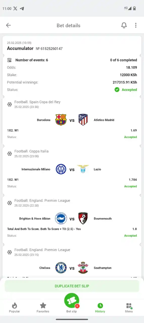 WWIN TICKETS ✅ post