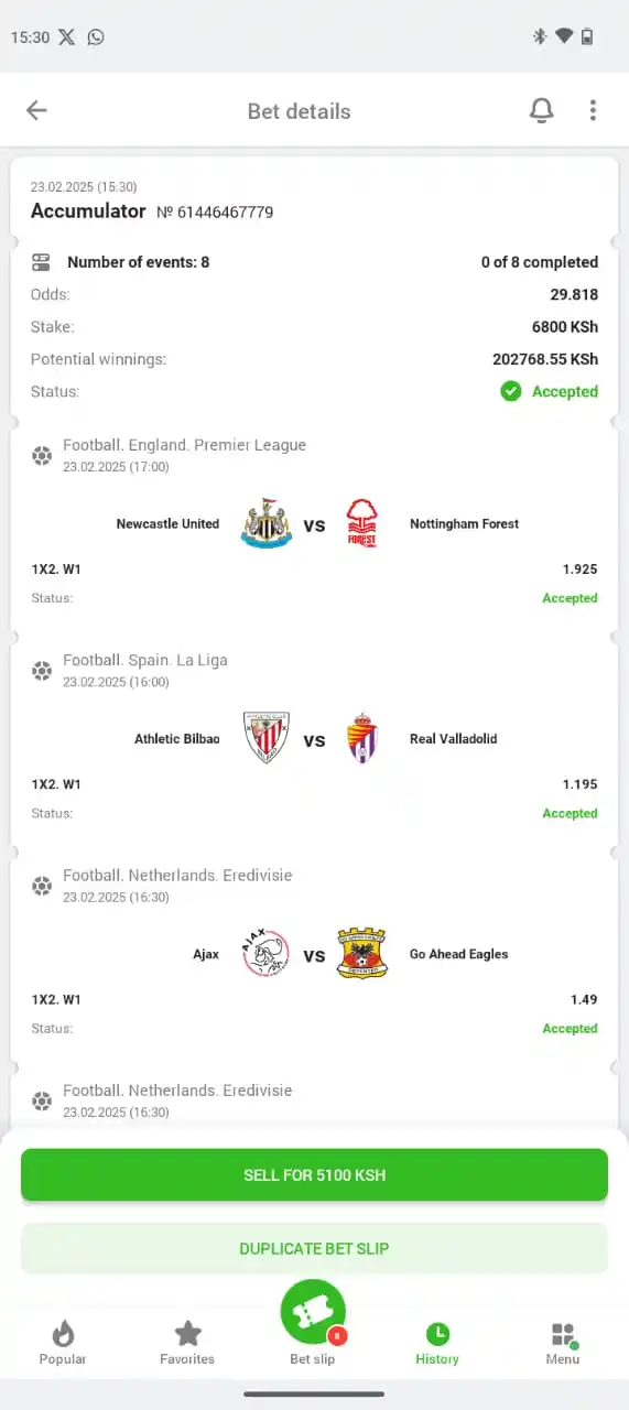 WWIN TICKETS ✅ post