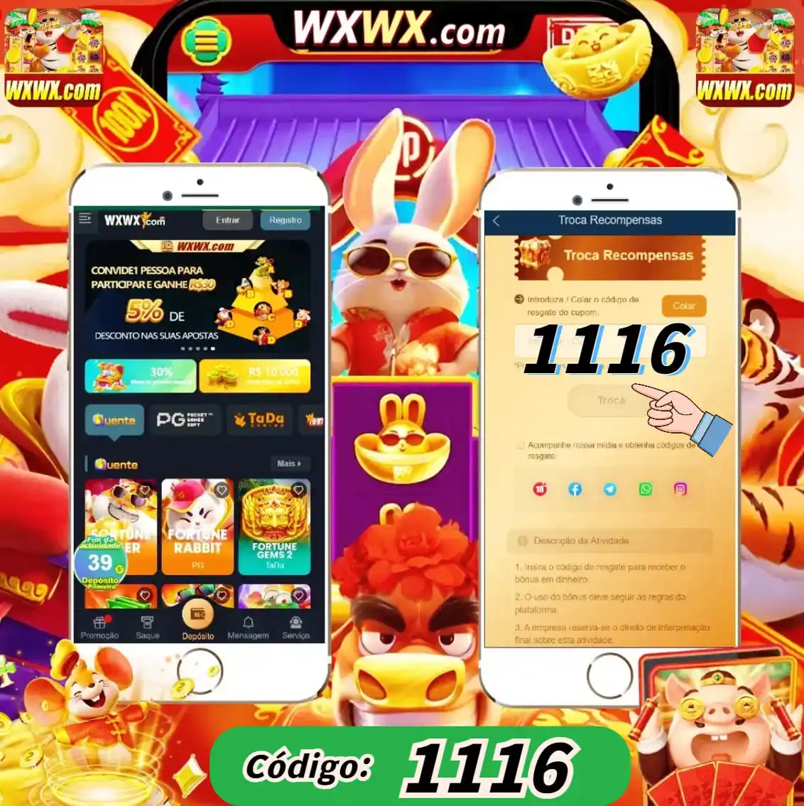 WXWX.COM | Canal Oficial ® post