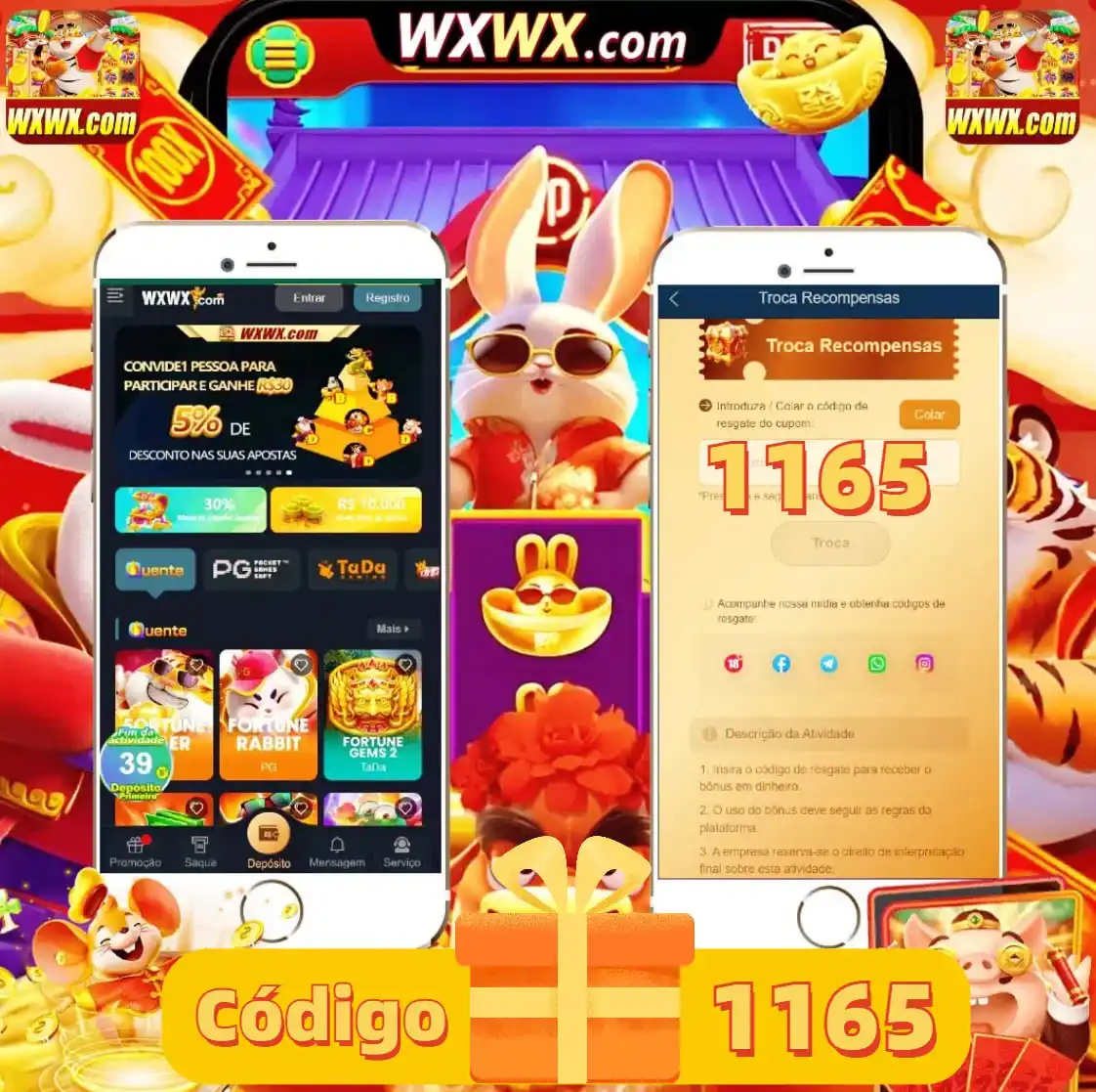 WXWX.COM | Canal Oficial ® post