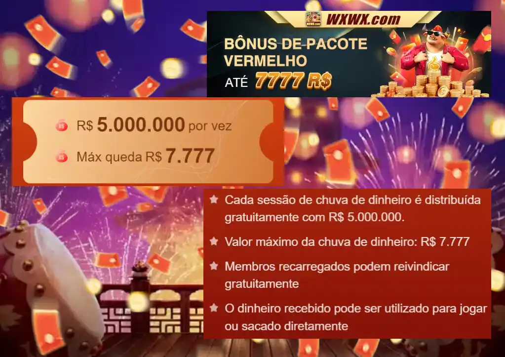 WXWX.COM | Canal Oficial ® post