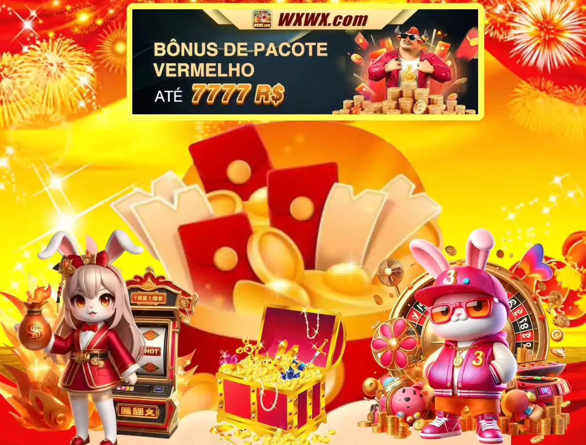 WXWX.COM | Canal Oficial ® post
