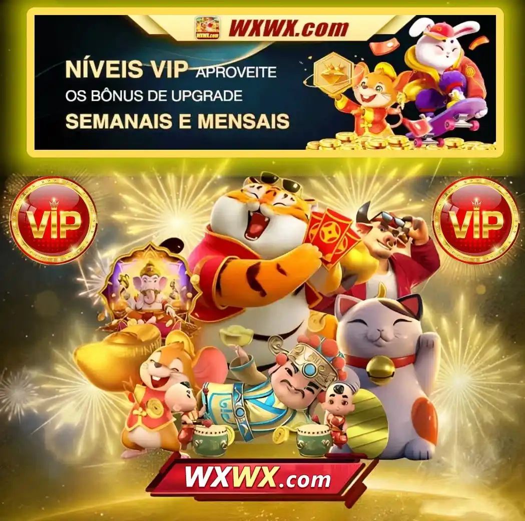 WXWX.COM | Canal Oficial ® post