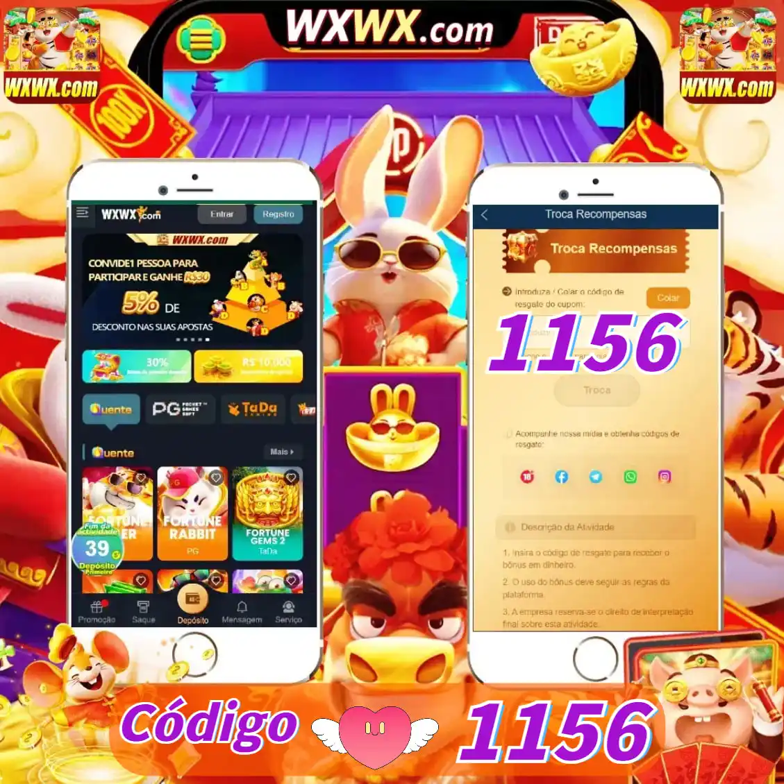 WXWX.COM | Canal Oficial ® post