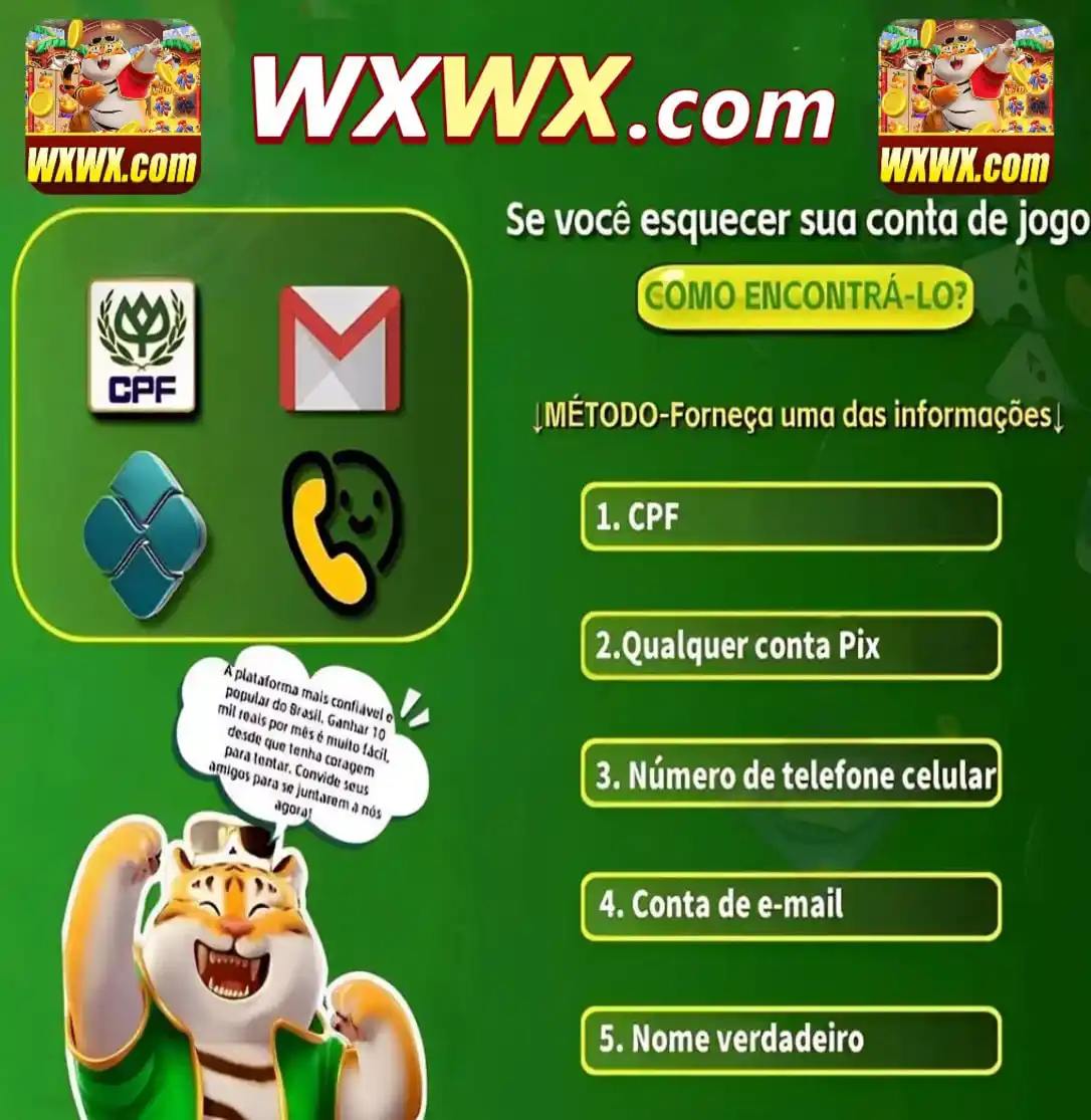 WXWX.COM | Canal Oficial ® post