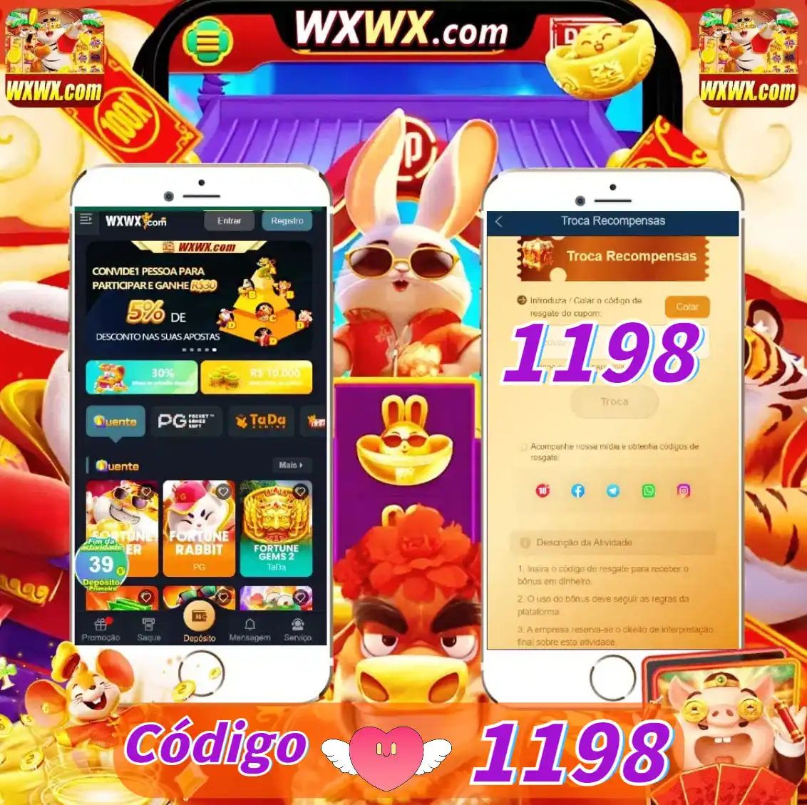 WXWX.COM | Canal Oficial ® post