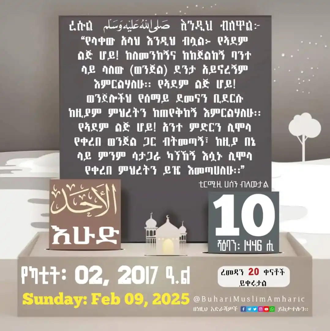 Image from α¨α‘α»αͺα αα΅αα αα²αΆα½ α α ααα: π <a class="text-blue-500 hover:underline cursor-pointer" href="/hash...