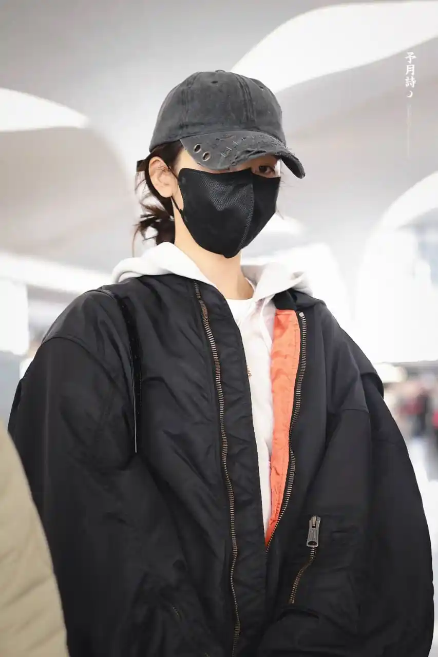 ㅤ 𝗤𝘂𝗮𝗿𝘁𝗮𝗿𝗮𝗿𝗼`𝘀 𝗚𝗶𝗿𝗹𝗳𝗿𝗶𝗲𝗻𝗱 post