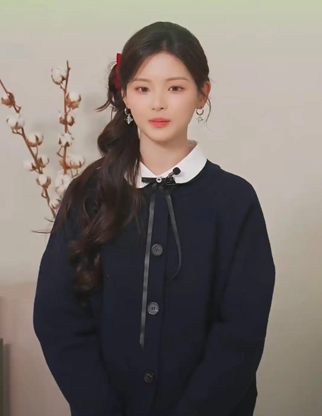 ㅤ 𝗤𝘂𝗮𝗿𝘁𝗮𝗿𝗮𝗿𝗼`𝘀 𝗚𝗶𝗿𝗹𝗳𝗿𝗶𝗲𝗻𝗱 post