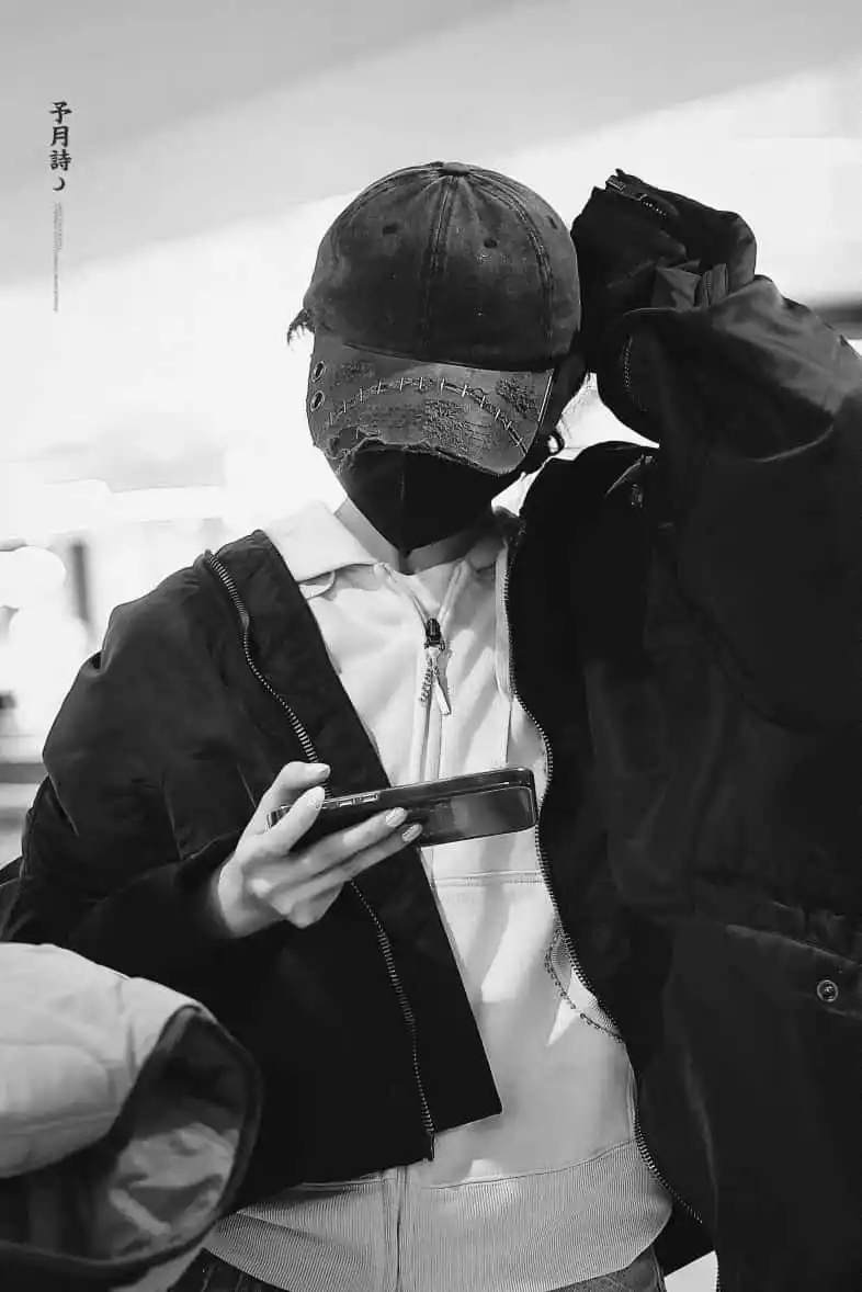 ㅤ 𝗤𝘂𝗮𝗿𝘁𝗮𝗿𝗮𝗿𝗼`𝘀 𝗚𝗶𝗿𝗹𝗳𝗿𝗶𝗲𝗻𝗱 post