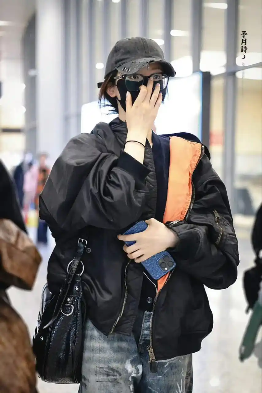 ㅤ 𝗤𝘂𝗮𝗿𝘁𝗮𝗿𝗮𝗿𝗼`𝘀 𝗚𝗶𝗿𝗹𝗳𝗿𝗶𝗲𝗻𝗱 post