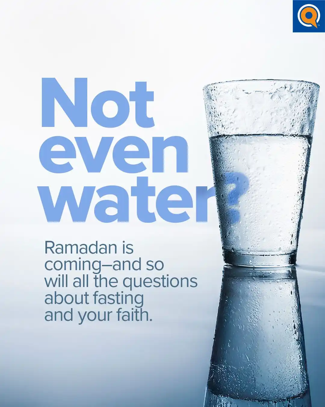 Yaqeen Institute post