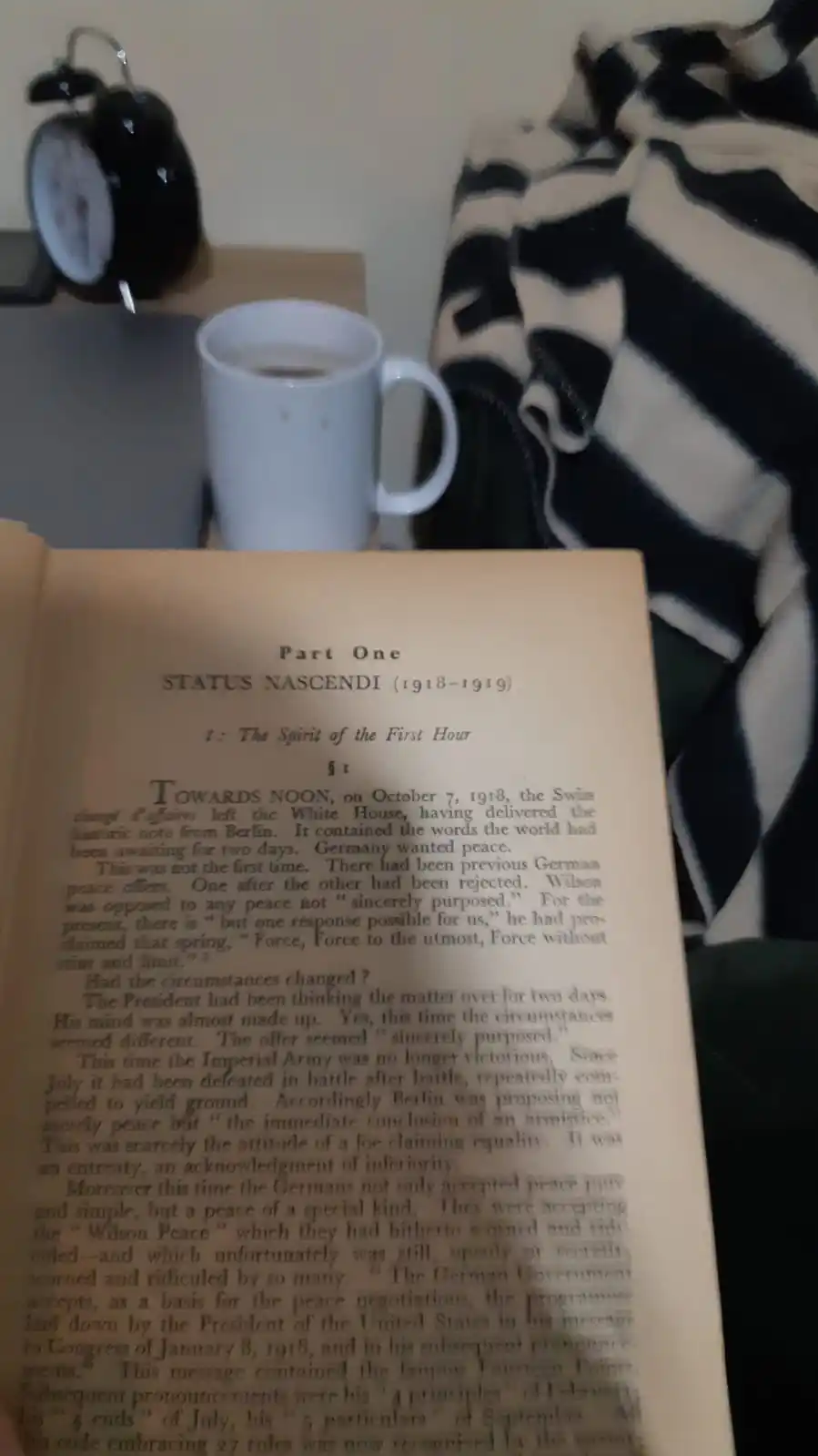 YAZARELLA VIP 🥂 post